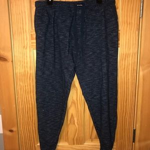 Lucky Brand Sleepwear